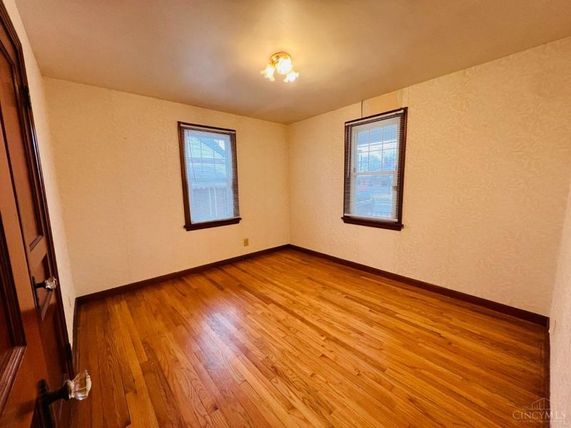 7905 Plainfield Road, Deer Park, OH 45236 Photo 13