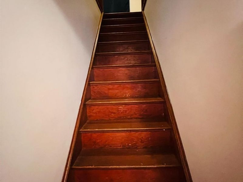 7905 Plainfield Road, Deer Park, OH 45236 Photo 15