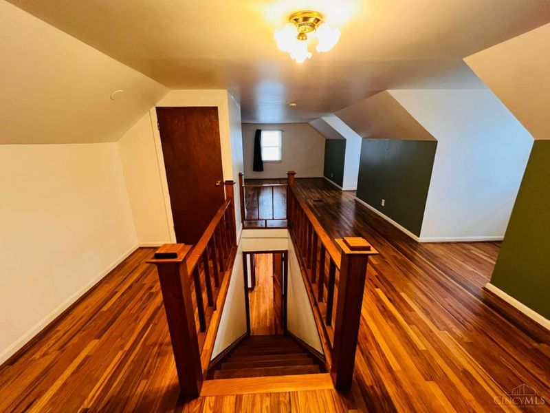 7905 Plainfield Road, Deer Park, OH 45236 Photo 16