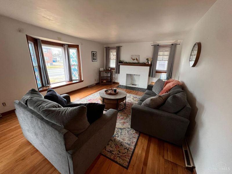 7905 Plainfield Road, Deer Park, OH 45236 Photo 2