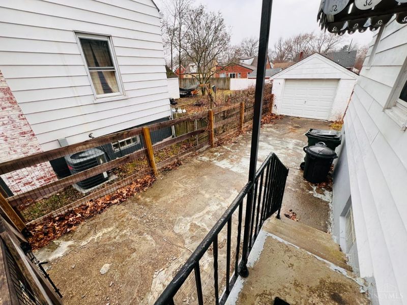 7905 Plainfield Road, Deer Park, OH 45236 Photo 22