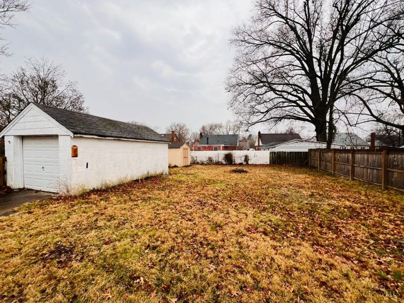 7905 Plainfield Road, Deer Park, OH 45236 Photo 23