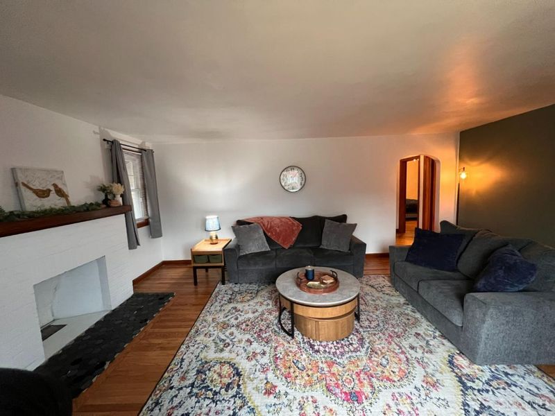 7905 Plainfield Road, Deer Park, OH 45236 Photo 3