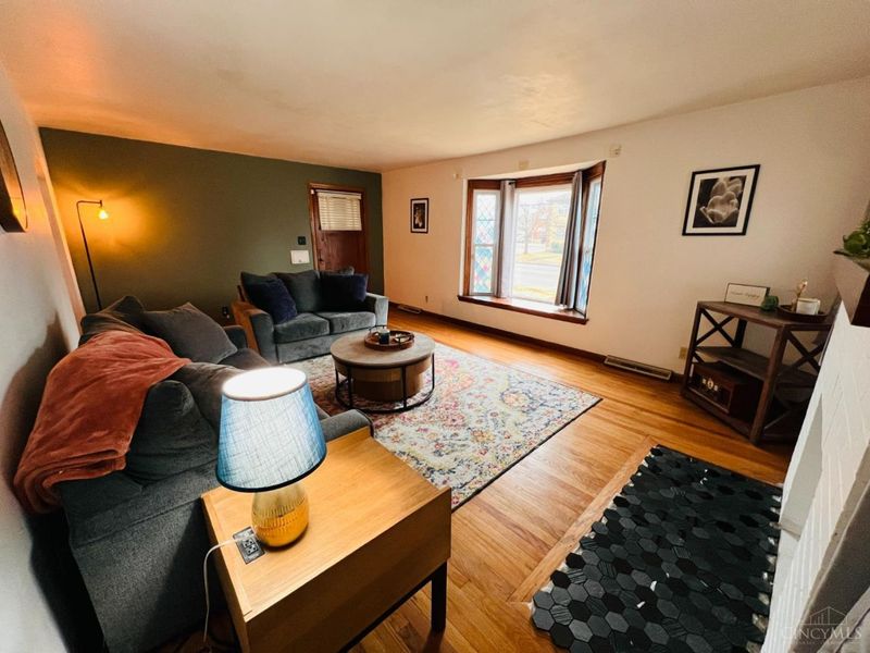 7905 Plainfield Road, Deer Park, OH 45236 Photo 4