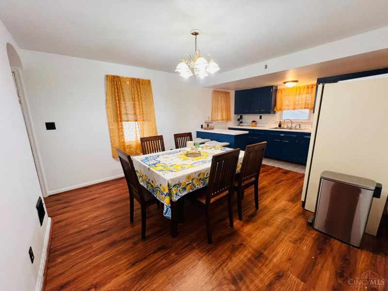 7905 Plainfield Road, Deer Park, OH 45236 Photo 8