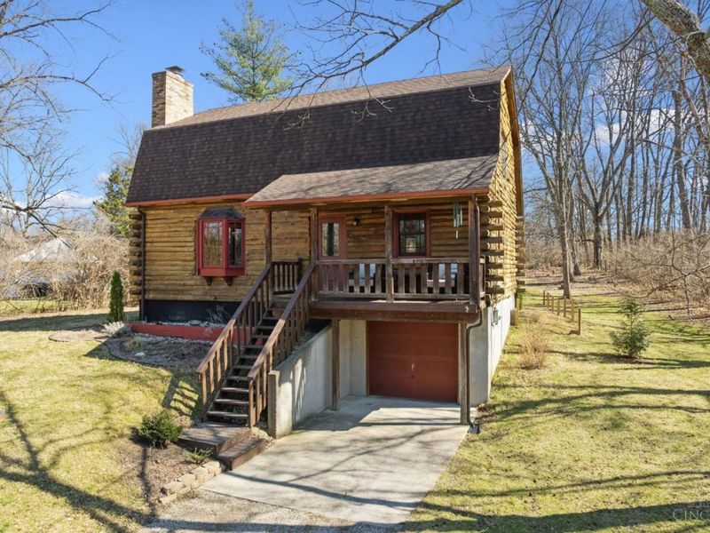 1054 Eight Mile Road, Anderson Twp, OH 45255 Photo 1