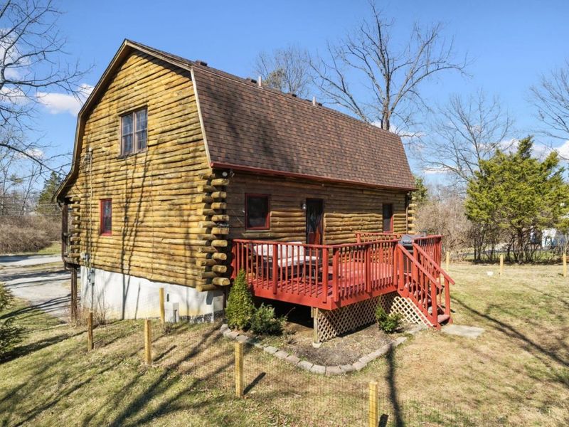 1054 Eight Mile Road, Anderson Twp, OH 45255 Photo 10