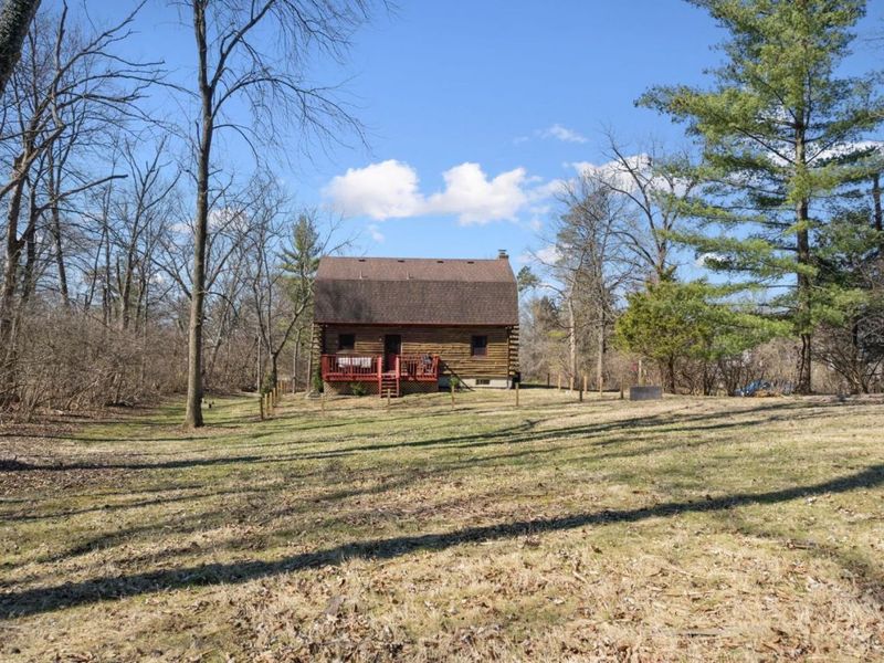 1054 Eight Mile Road, Anderson Twp, OH 45255 Photo 12