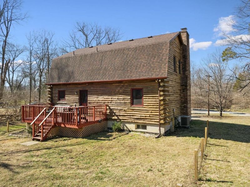 1054 Eight Mile Road, Anderson Twp, OH 45255 Photo 13