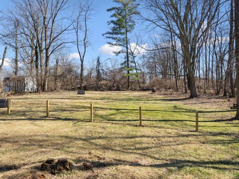 1054 Eight Mile Road, Anderson Twp, OH 45255 Photo 14