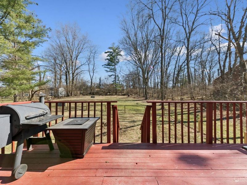 1054 Eight Mile Road, Anderson Twp, OH 45255 Photo 16