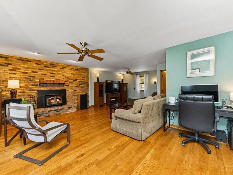 1054 Eight Mile Road, Anderson Twp, OH 45255 Photo 17