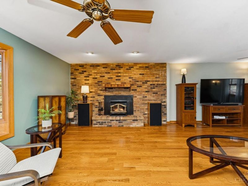 1054 Eight Mile Road, Anderson Twp, OH 45255 Photo 18