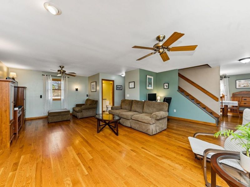 1054 Eight Mile Road, Anderson Twp, OH 45255 Photo 19