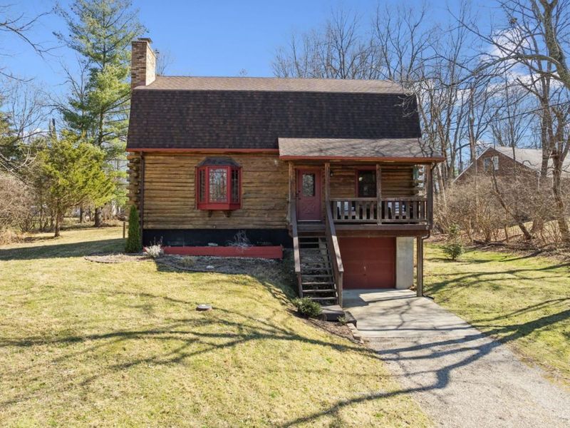 1054 Eight Mile Road, Anderson Twp, OH 45255 Photo 2