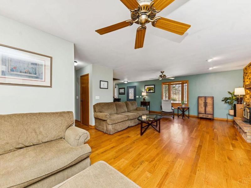 1054 Eight Mile Road, Anderson Twp, OH 45255 Photo 20