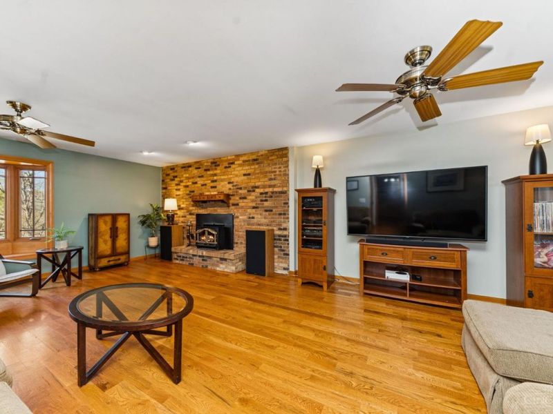 1054 Eight Mile Road, Anderson Twp, OH 45255 Photo 21