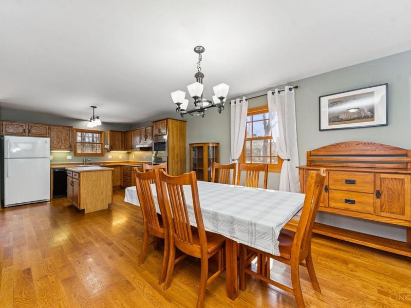 1054 Eight Mile Road, Anderson Twp, OH 45255 Photo 23