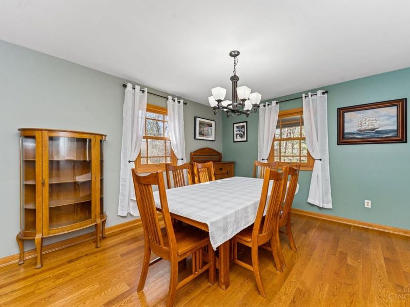 1054 Eight Mile Road, Anderson Twp, OH 45255 Photo 24