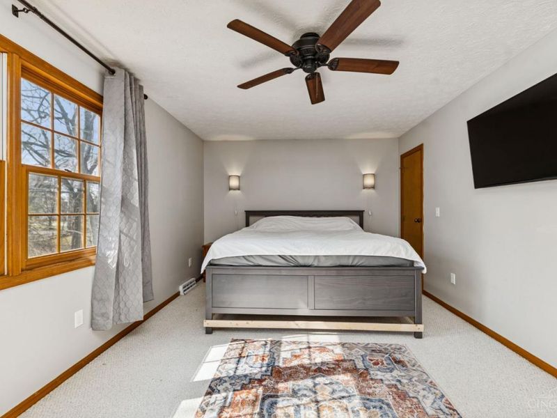 1054 Eight Mile Road, Anderson Twp, OH 45255 Photo 28