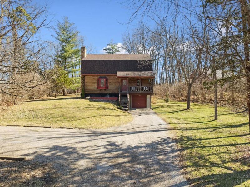 1054 Eight Mile Road, Anderson Twp, OH 45255 Photo 3