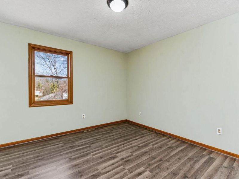 1054 Eight Mile Road, Anderson Twp, OH 45255 Photo 31