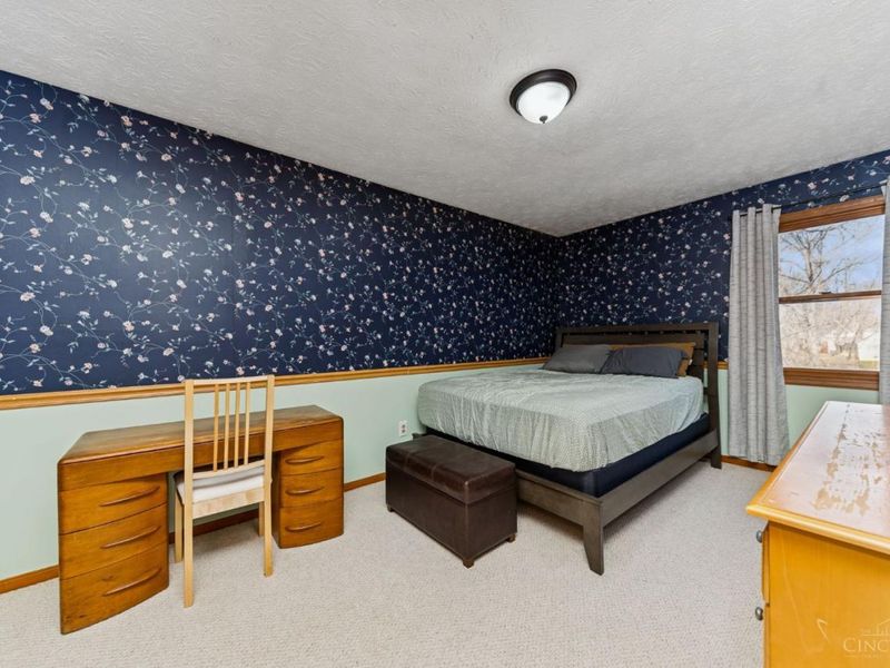 1054 Eight Mile Road, Anderson Twp, OH 45255 Photo 33