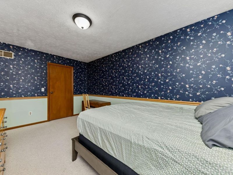 1054 Eight Mile Road, Anderson Twp, OH 45255 Photo 34