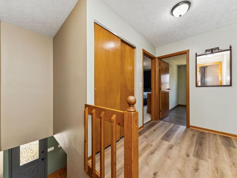 1054 Eight Mile Road, Anderson Twp, OH 45255 Photo 35