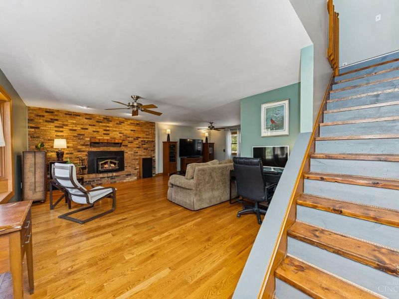 1054 Eight Mile Road, Anderson Twp, OH 45255 Photo 36