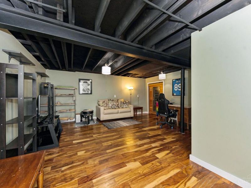 1054 Eight Mile Road, Anderson Twp, OH 45255 Photo 37