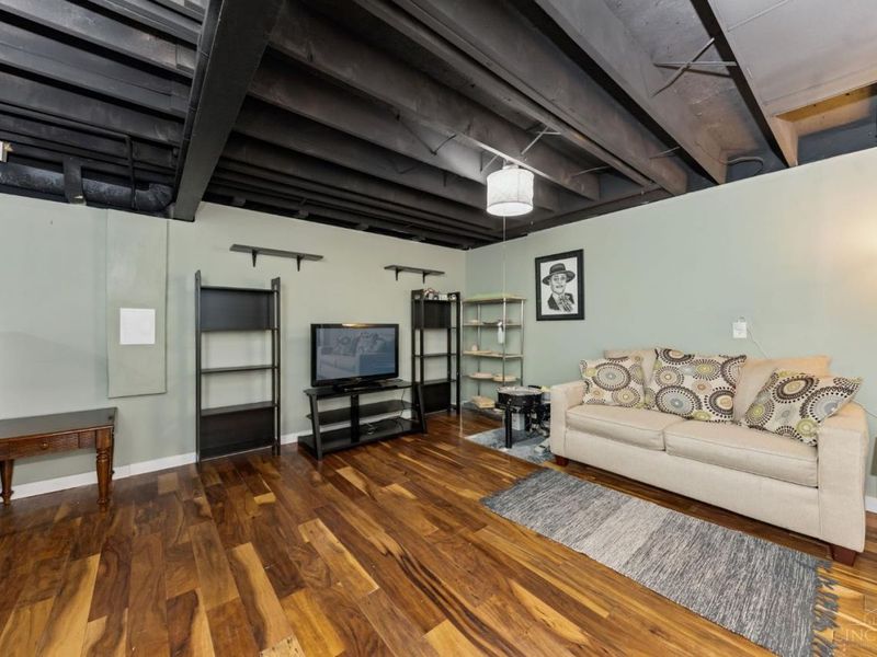 1054 Eight Mile Road, Anderson Twp, OH 45255 Photo 38