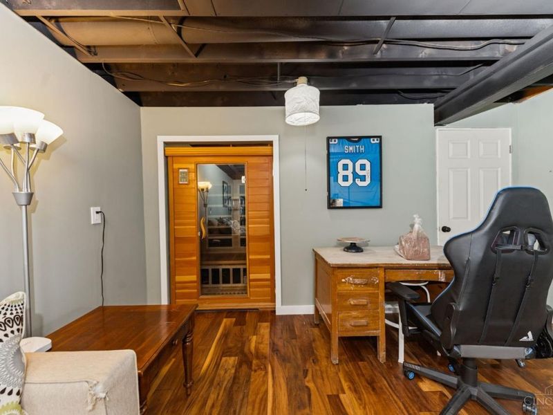 1054 Eight Mile Road, Anderson Twp, OH 45255 Photo 39