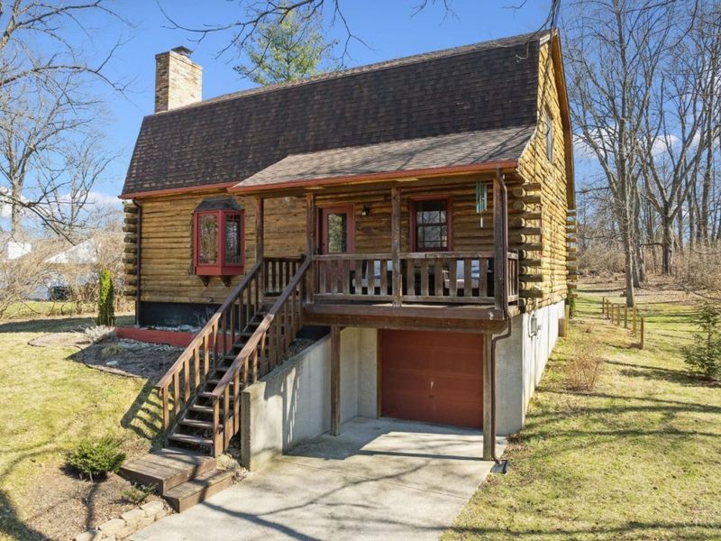 1054 Eight Mile Road, Anderson Twp, OH 45255 Photo 4