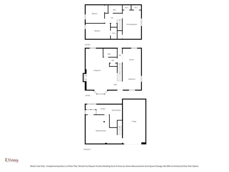 1054 Eight Mile Road, Anderson Twp, OH 45255 Photo 40