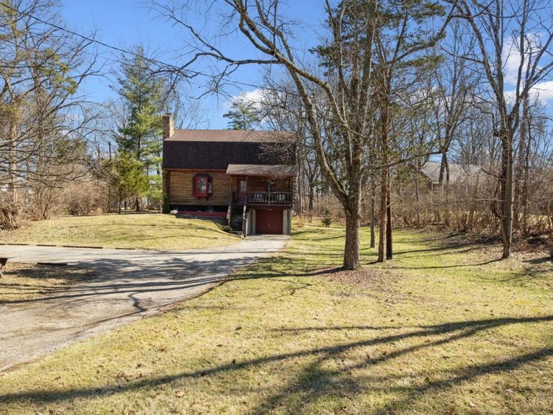 1054 Eight Mile Road, Anderson Twp, OH 45255 Photo 5