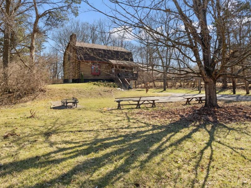 1054 Eight Mile Road, Anderson Twp, OH 45255 Photo 6