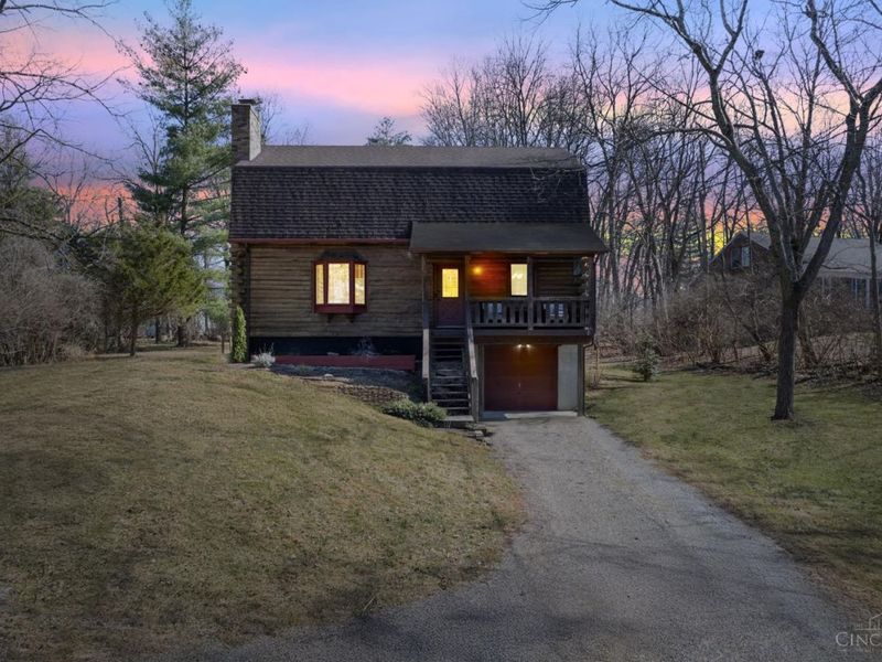 1054 Eight Mile Road, Anderson Twp, OH 45255 Photo 7