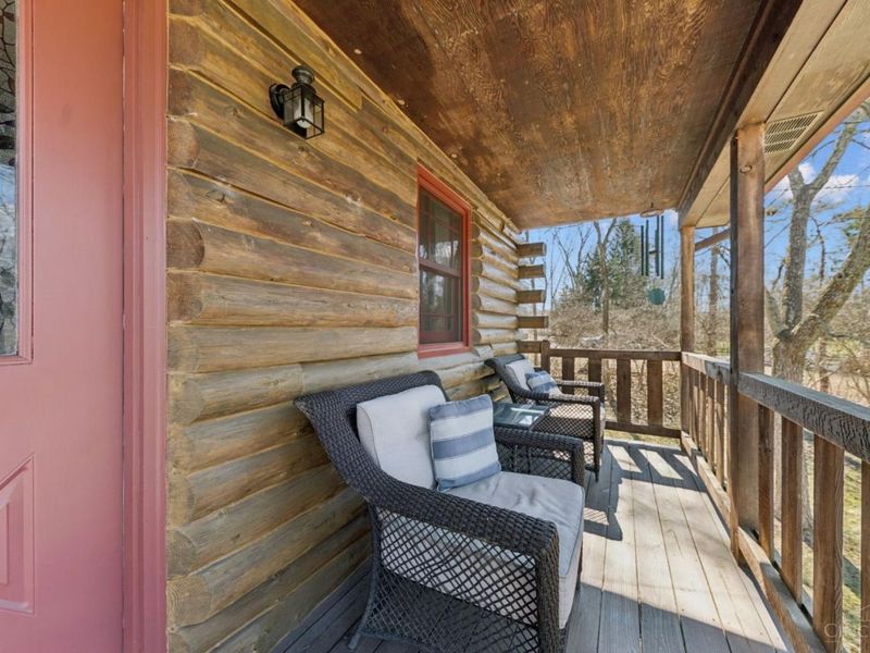 1054 Eight Mile Road, Anderson Twp, OH 45255 Photo 8