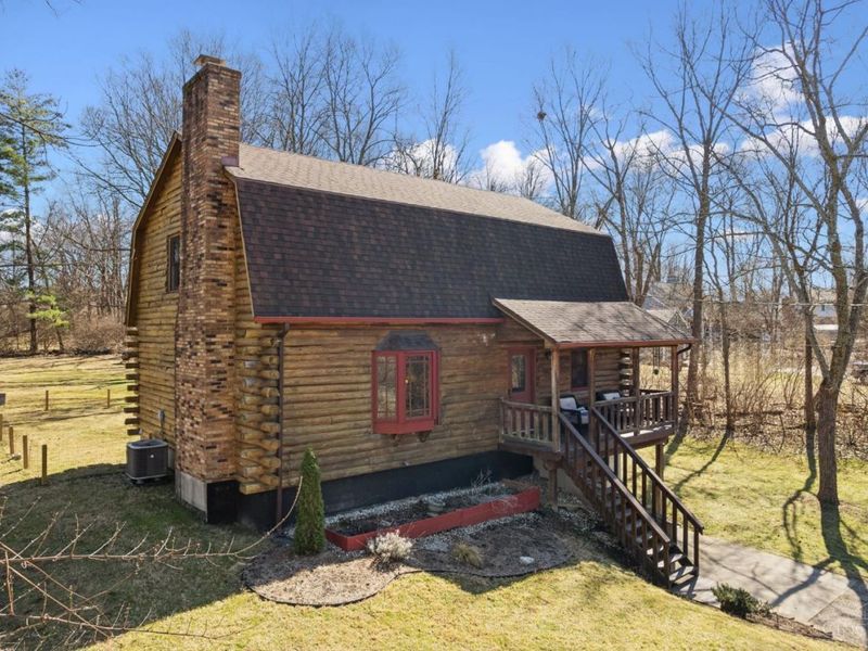 1054 Eight Mile Road, Anderson Twp, OH 45255 Photo 9