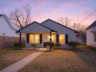 23 Plum St., Owensboro, KY 42301