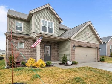 980 Onyx Lane, Owensboro, KY 42301