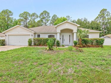 17 Porter Lane, Palm Coast, FL 32164