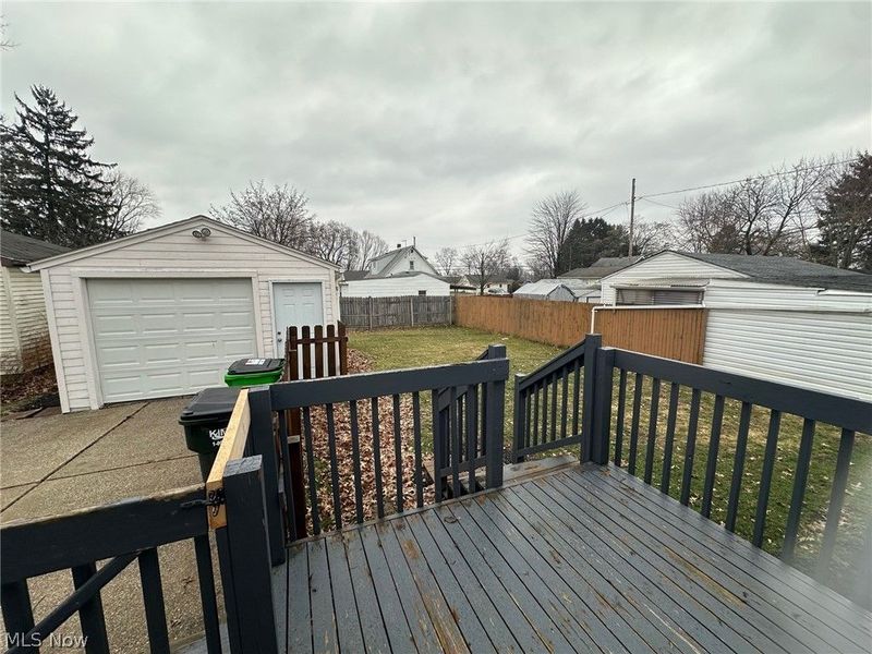 1193 Stratford, Barberton, OH 44203 Photo 10