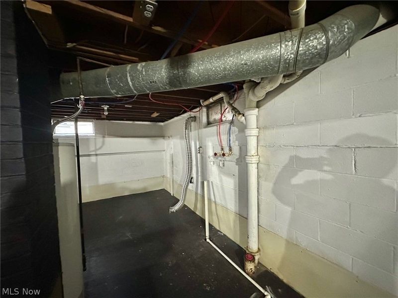 1193 Stratford, Barberton, OH 44203 Photo 12