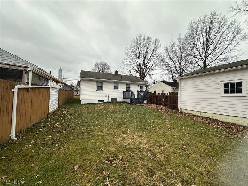 1193 Stratford, Barberton, OH 44203 Photo 15