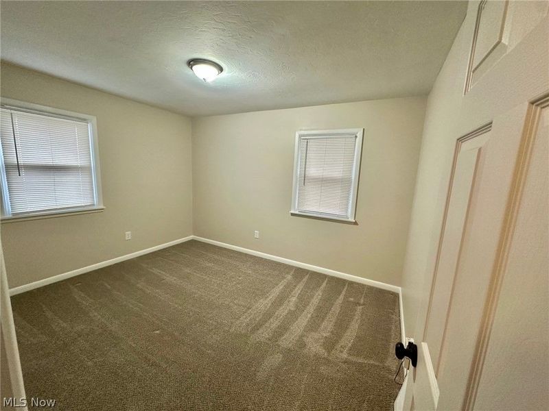 1193 Stratford, Barberton, OH 44203 Photo 9