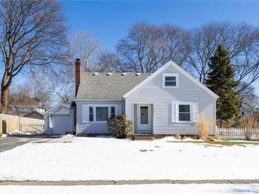 62 Ayer Street , Rochester, NY 14615