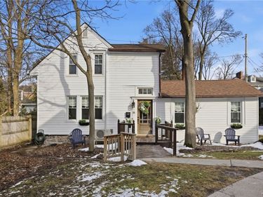 770 W Ferry St, #35, Buffalo, NY 14222