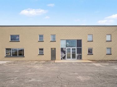 328 Lake Road East, Hamlin, NY 14464